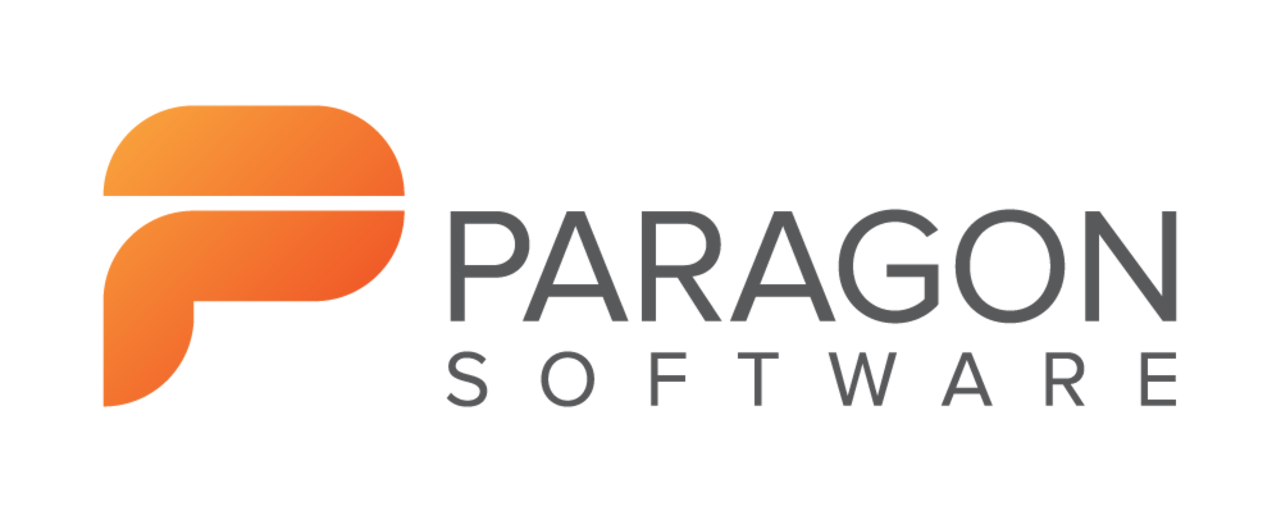 Paragon-logo-full-gradient.png