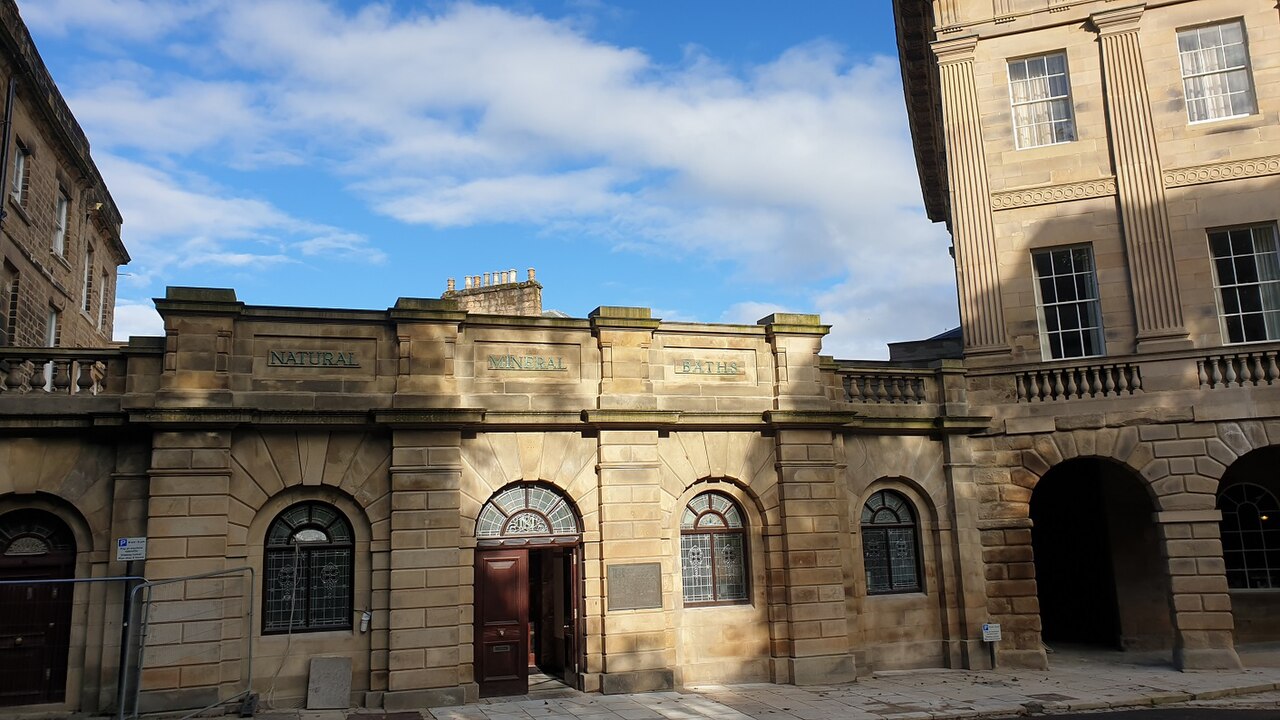 Buxton Natural Mineral Baths - August 2020.jpg