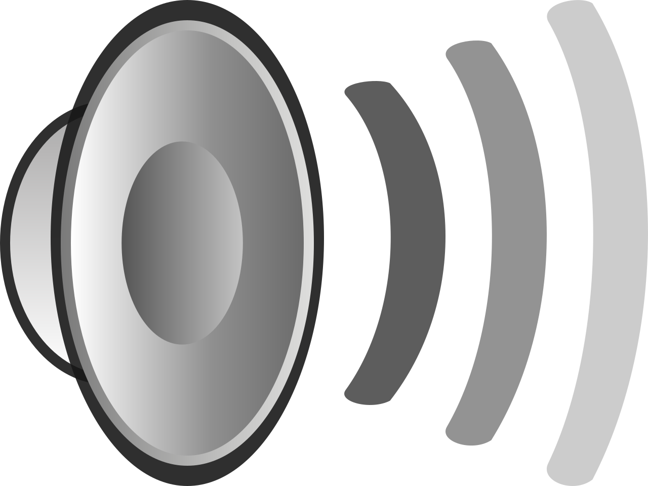 Sound-icon.svg