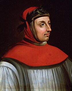 17th century portrait, Anonymous