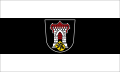 Flag of Heimbach