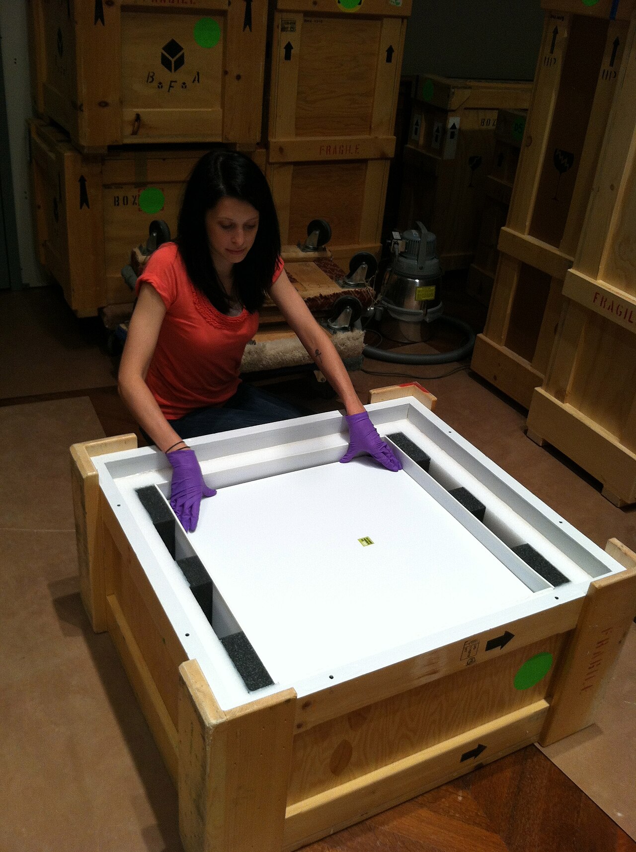 Preparator (Art Handler).jpg