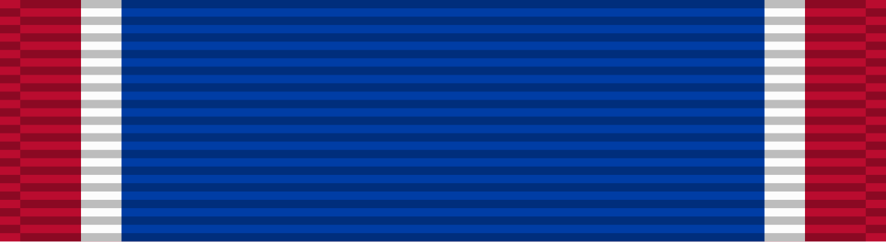 Distinguished Service Cross ribbon.svg