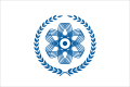 Flag of Seversk