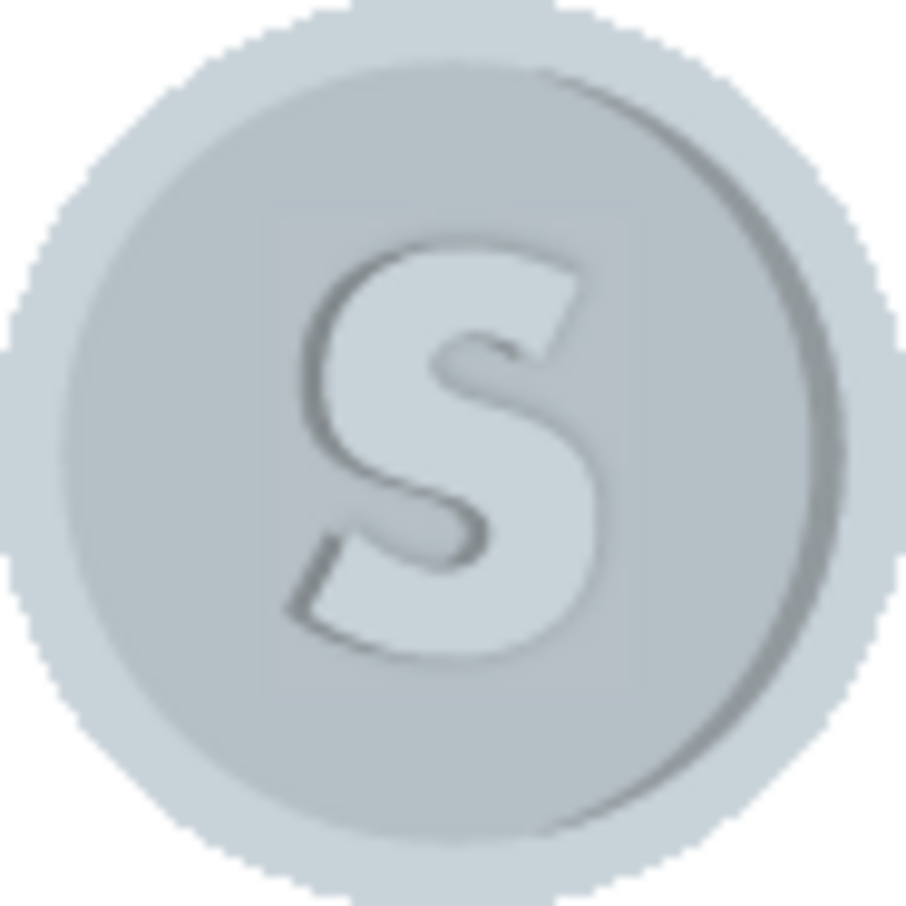 FIA Silver Driver.png