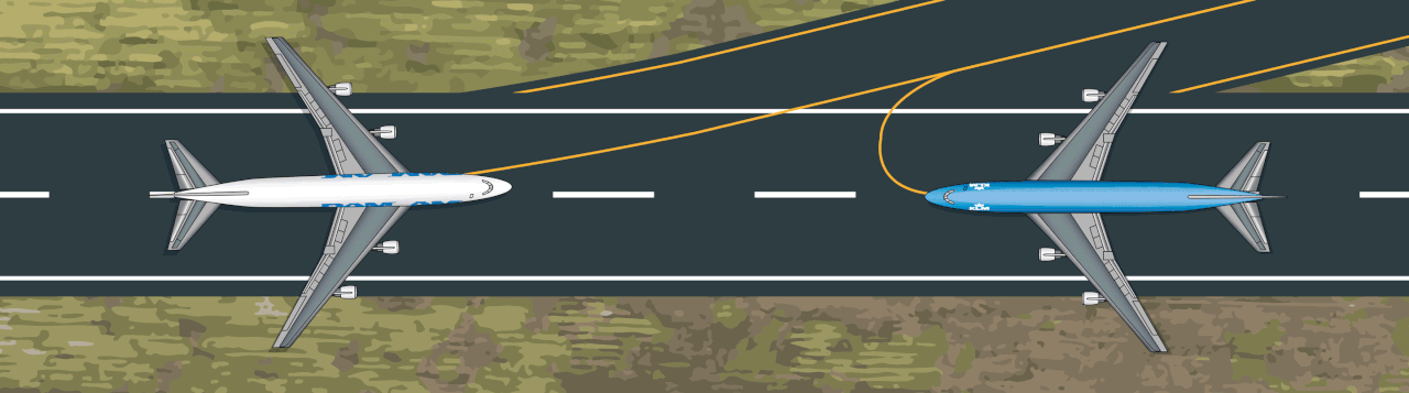 Tenerife-airport-disaster-crash-animation.gif