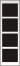 U.S. Army chief warrant officer 4 rank insignia