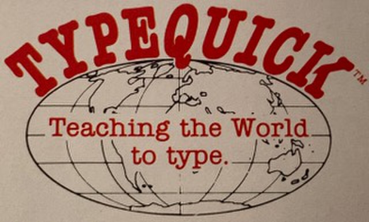 Typequick logo.jpeg