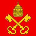 Flag of Grengiols