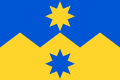 Flag of Otago