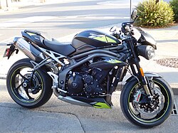 speed-triple-1050-RS-2018