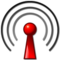Special:Emailuser/Hazard-SJ