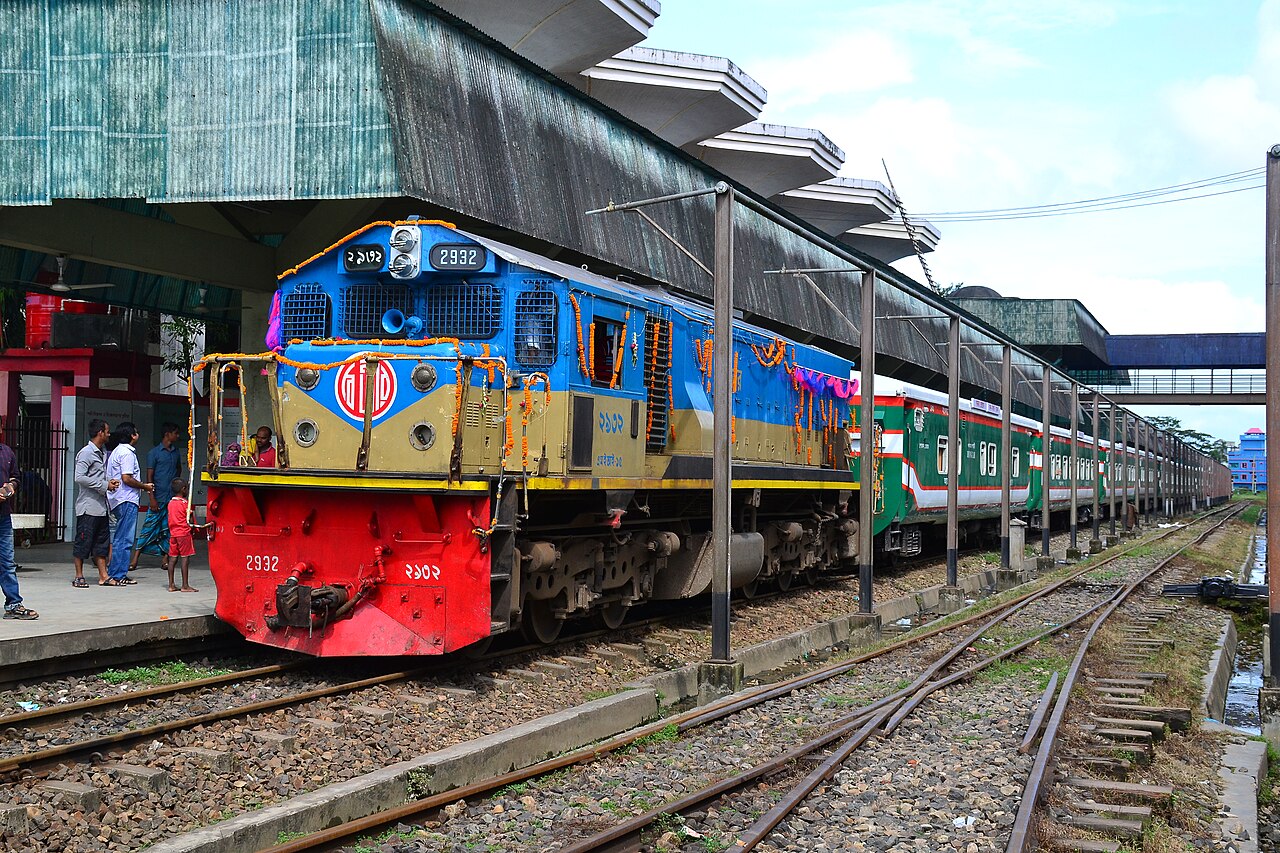 Parabat Express.jpg