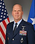 Stephen L. Davis