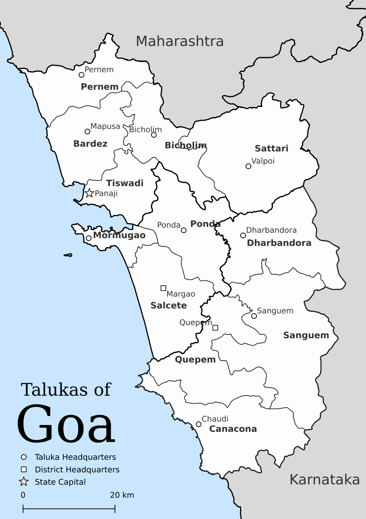 Talukas of Goa.png