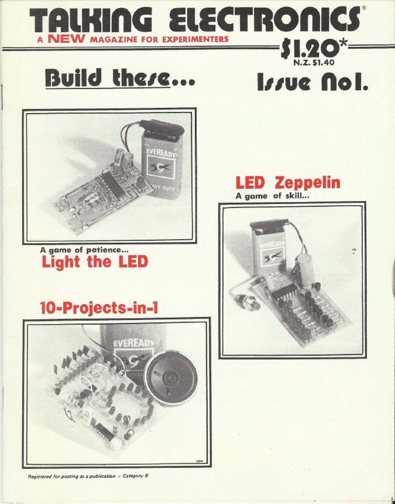 Talking Electronics Issue 1.jpg