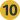 Paris Metro Line 10