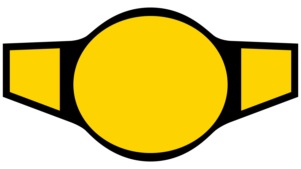 Generic belt icon.svg