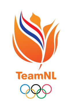 NOC*NSF logo