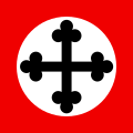 Flag of Eischoll