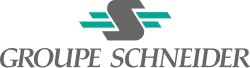 Logo as of 1996