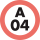 A-04