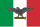 Italian Social Republic