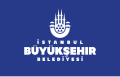 Flag of Istanbul