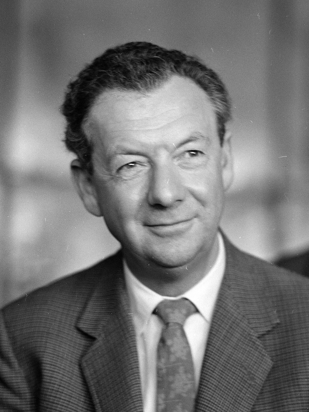 Fortepan 137711 (cropped).jpg
