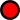 Red dot