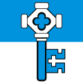 Flag of Wangenried