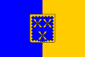 Flag of Putte