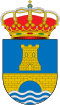 Coat of arms of Potes