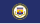 Panama Canal Zone