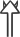 Glyph 009