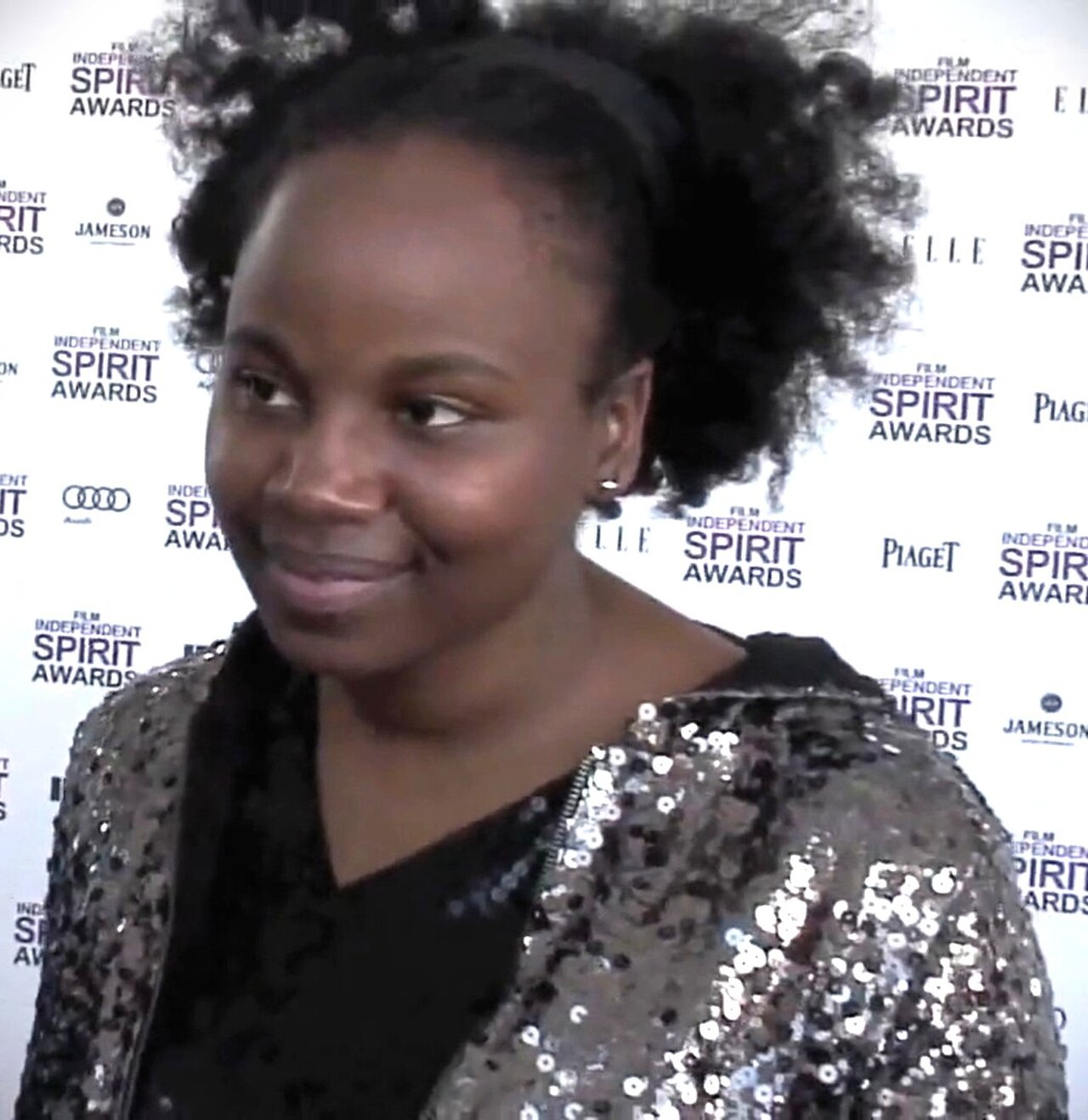 Dee Rees on RealTVfilms.jpg