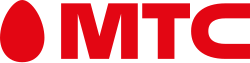 MTS logo 2019–2023