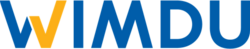 Wimdu logo