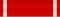 ribbon bar