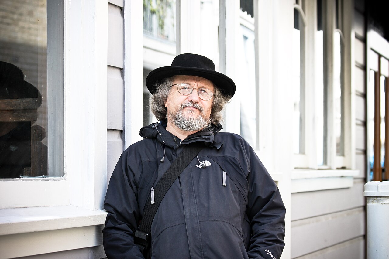 Mark Bittner 1.jpg
