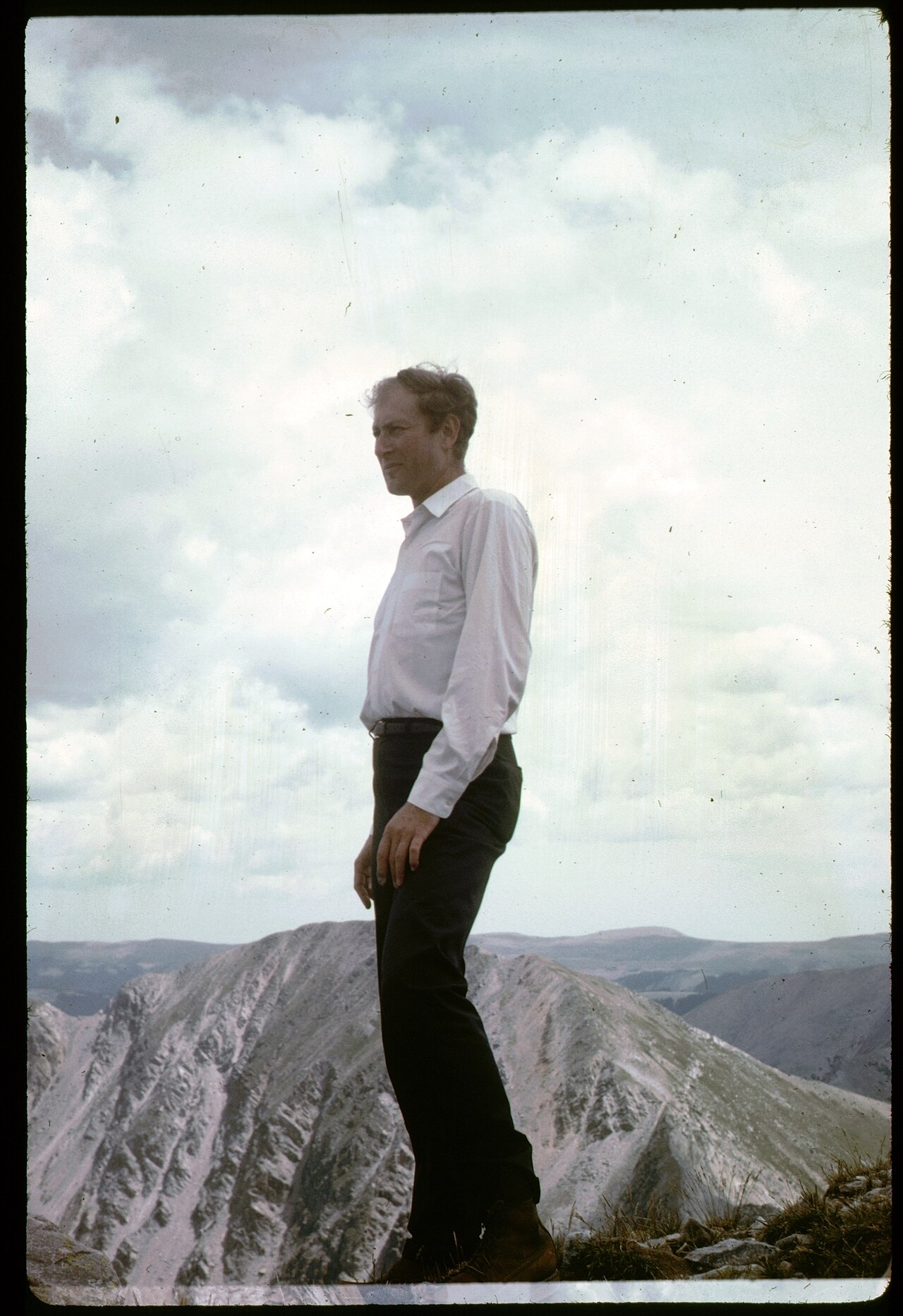 Arthur in Colorado.jpg