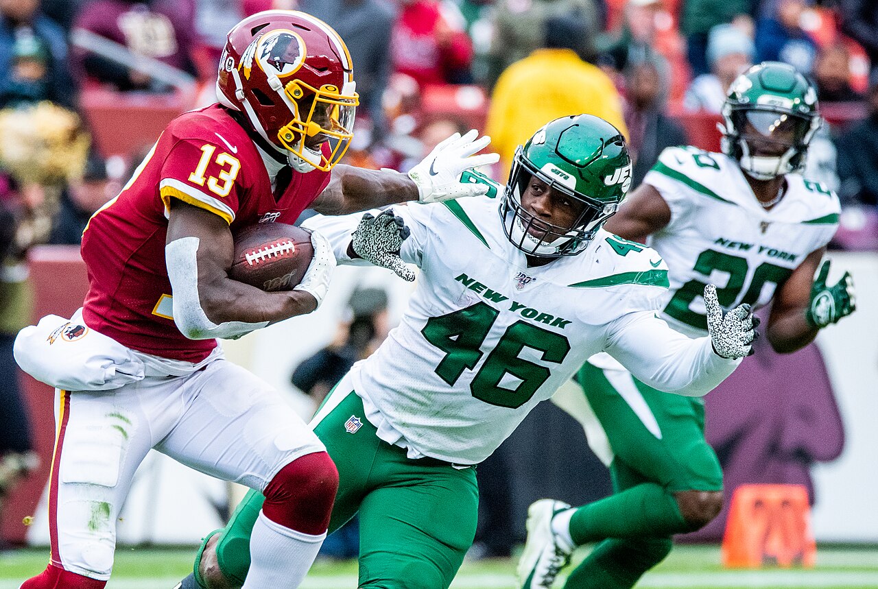 Kelvin Harmon (cropped).jpg