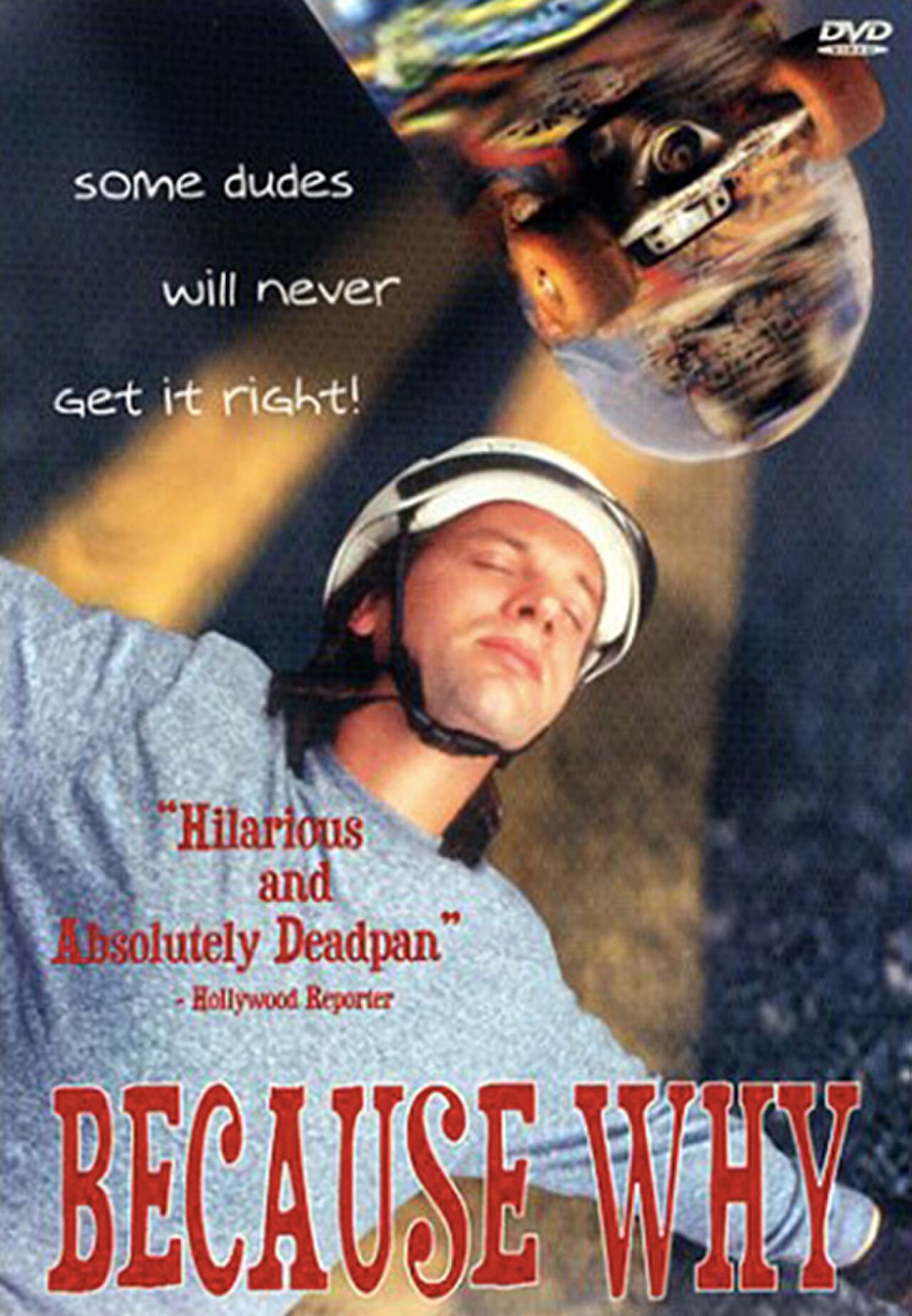 Affiche 73 Because Why En.jpg