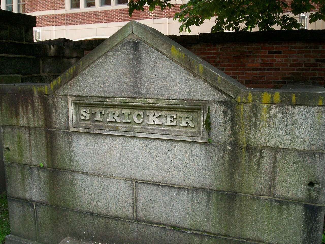 JohnStrickerGrave.jpg