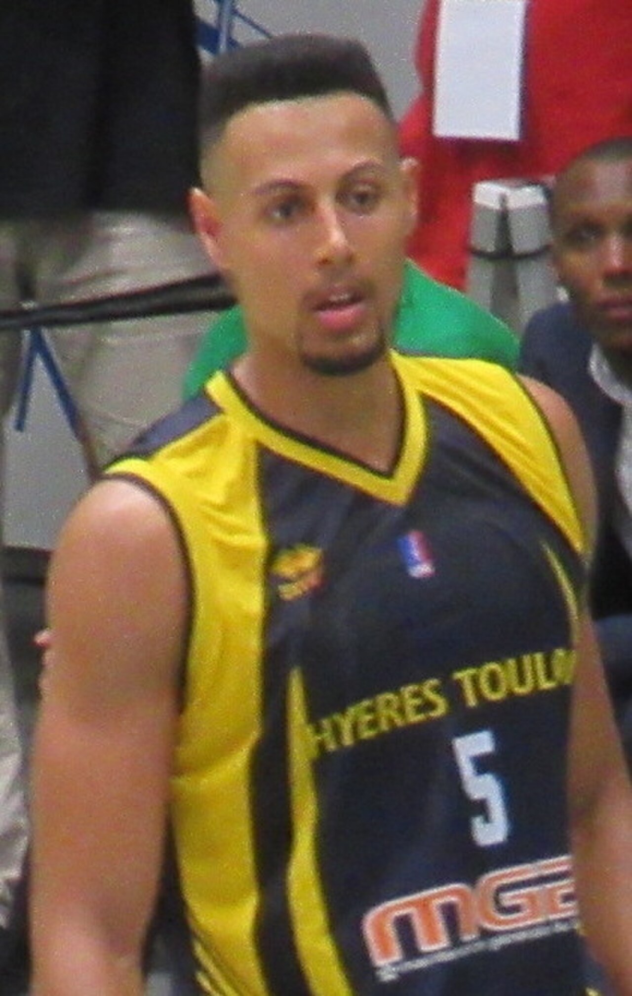 Ryan Evans.jpg
