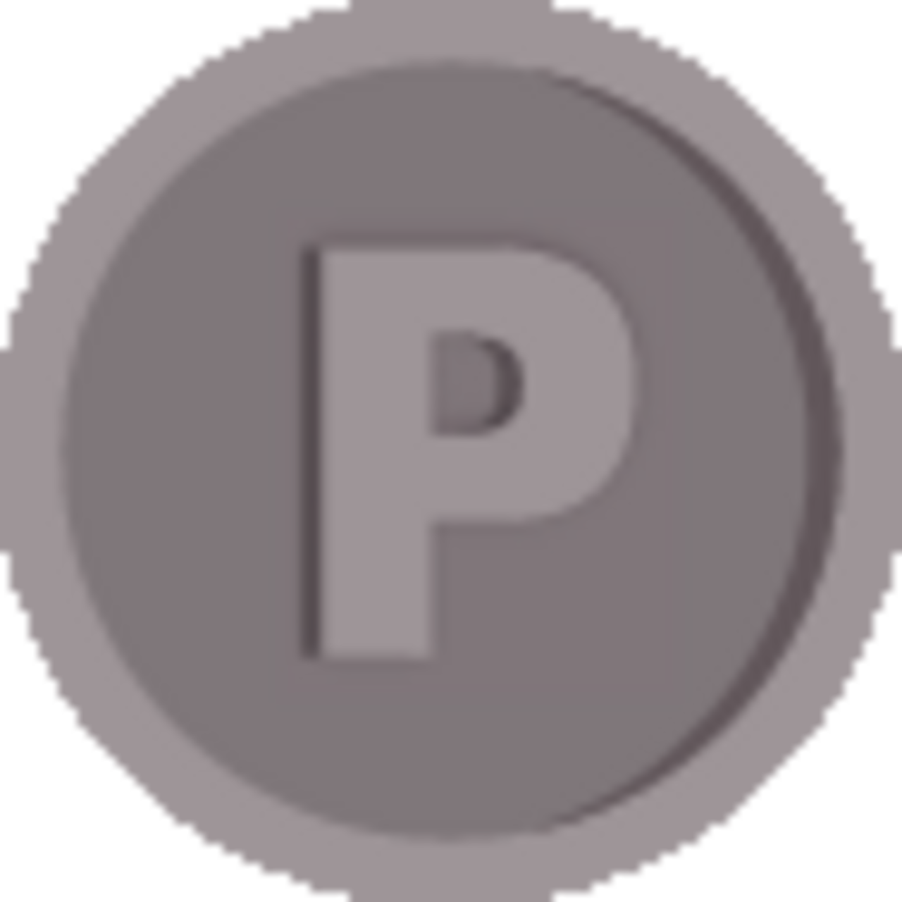 FIA Platinum Driver.png