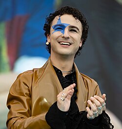 Cosmó in 2026