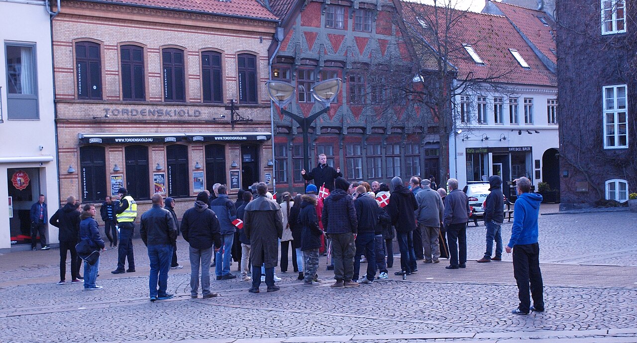 SIAD demonstration - april 2015.JPG