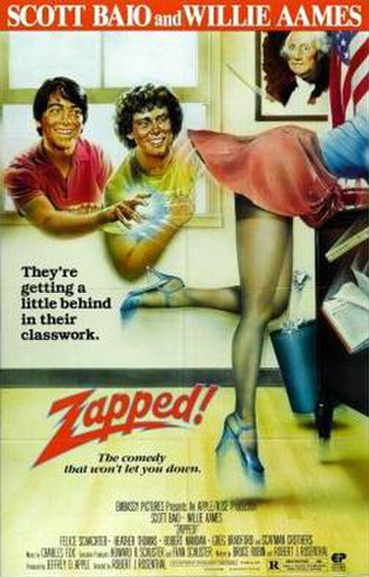 Zapped (1982 film).jpg