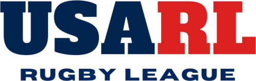 USARL_logo.png